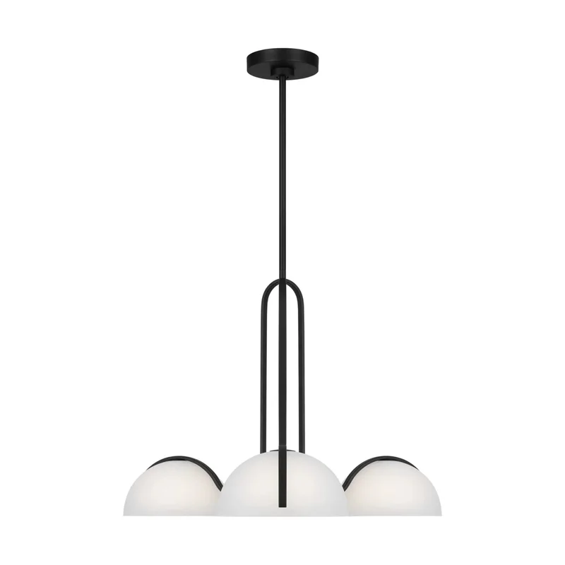 beeslighting32619621