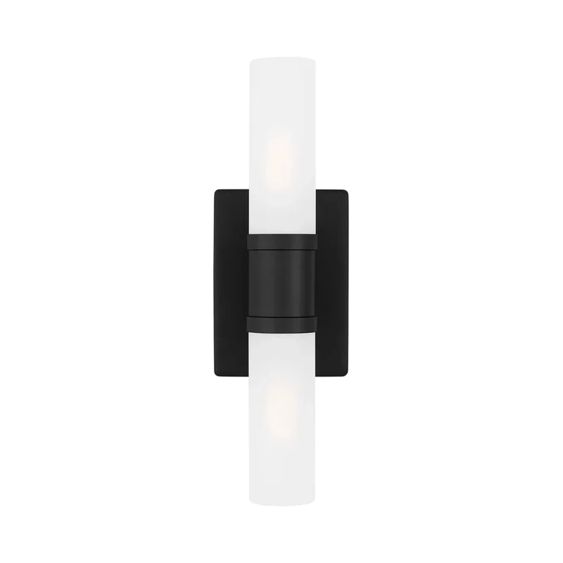 beeslighting32619679