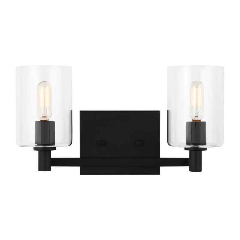 beeslighting32619702