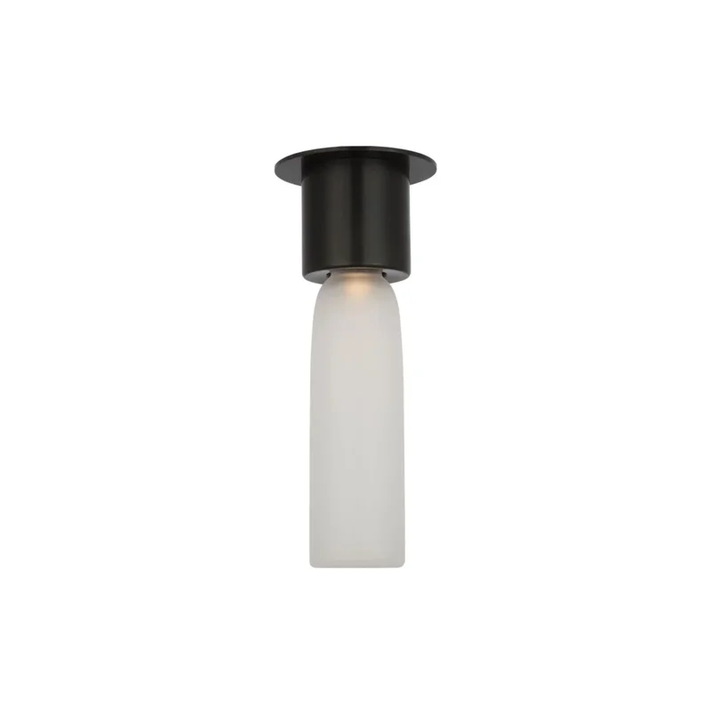 beeslighting32619821