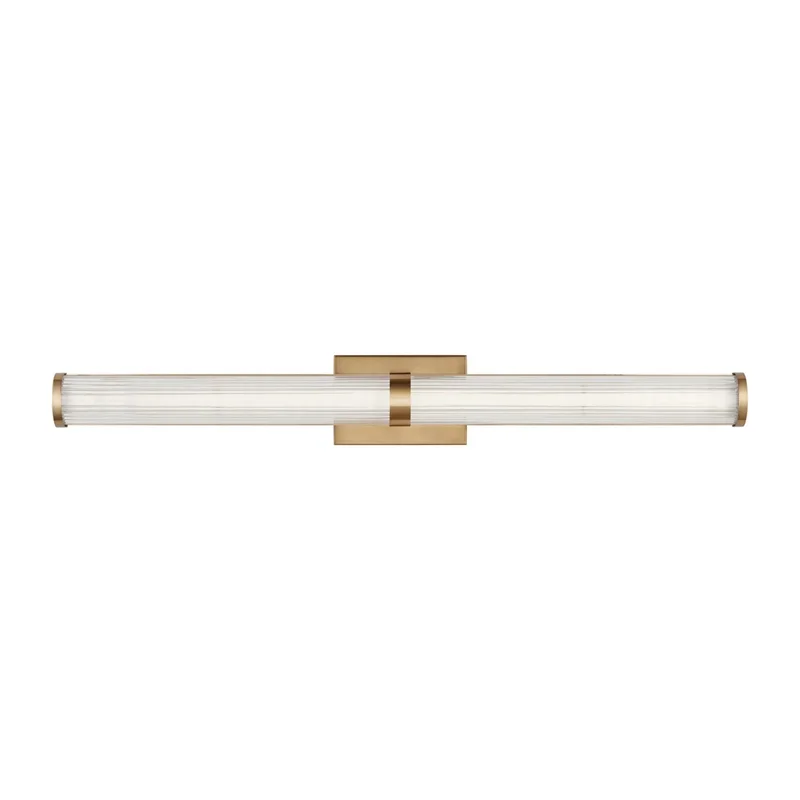 beeslighting32620162