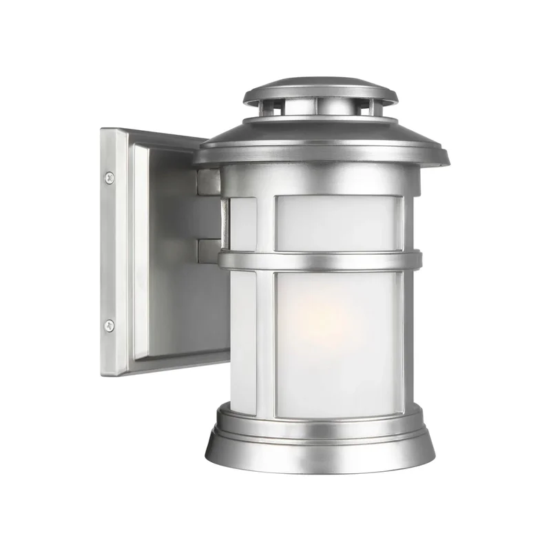 beeslighting32620189