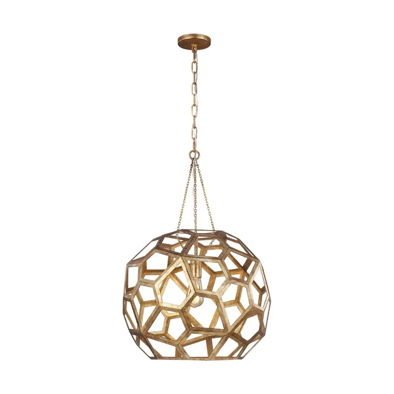 beeslighting32620231