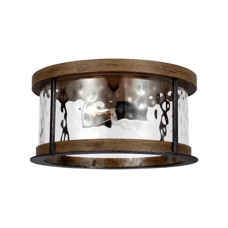 beeslighting32620277