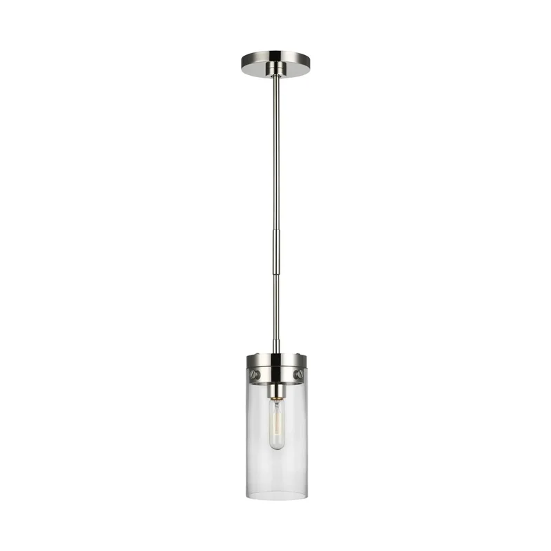 beeslighting32620326