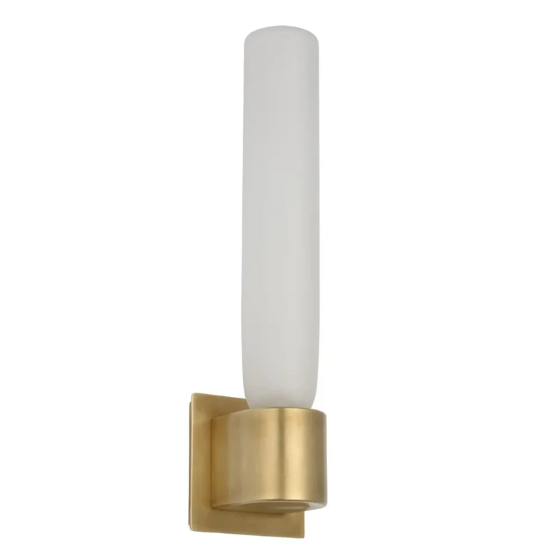 beeslighting32620332