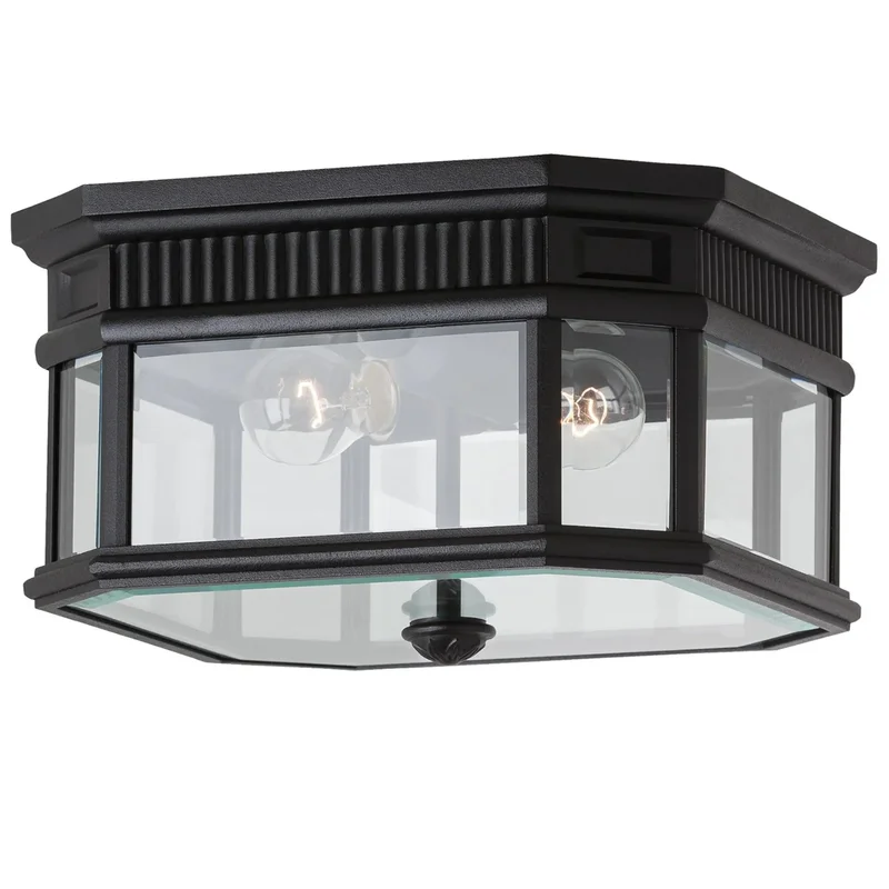 beeslighting32620402