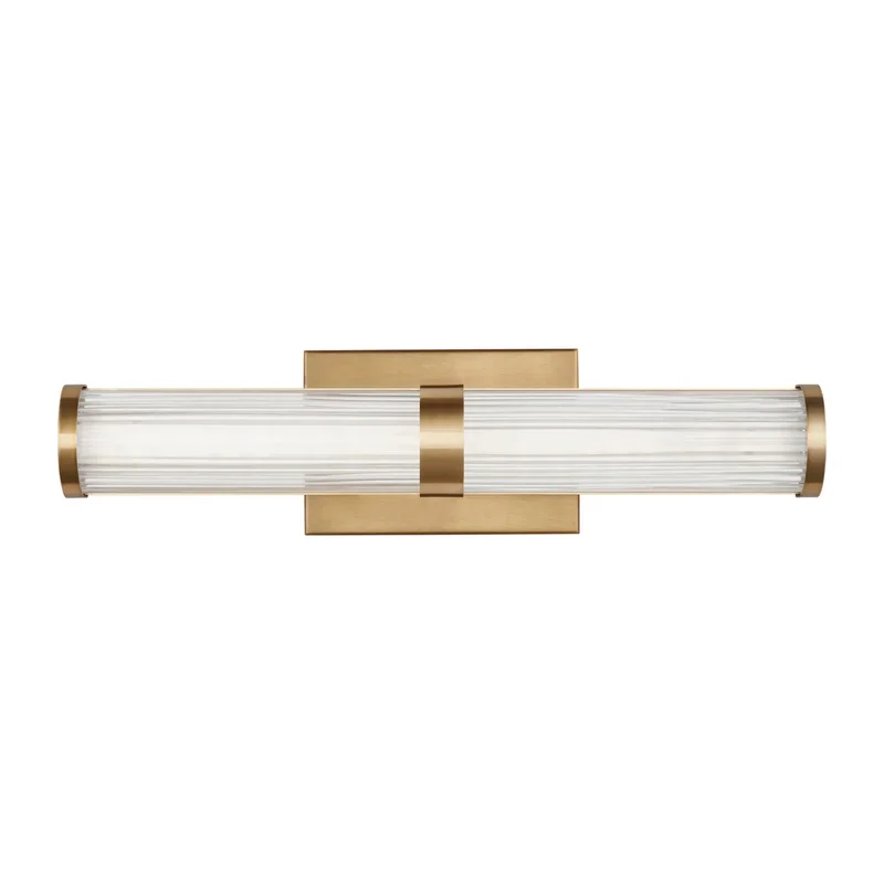 beeslighting32620695