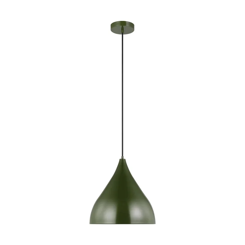 beeslighting32620713