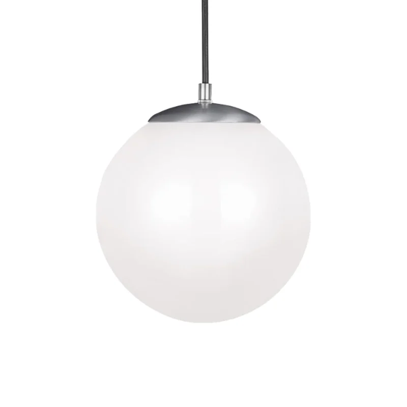 beeslighting32620745