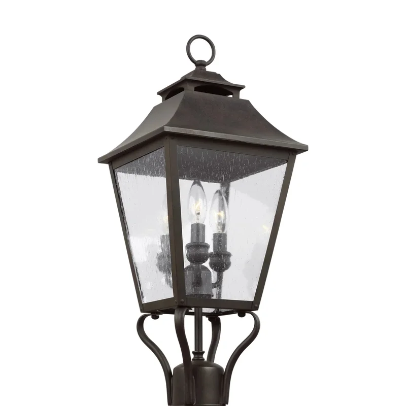 beeslighting32620793