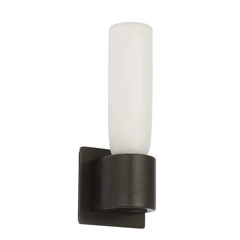 beeslighting32620899