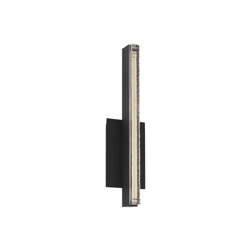 beeslighting32620920