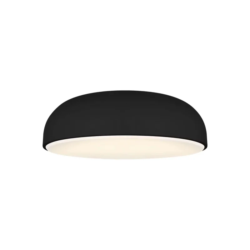 beeslighting32620943