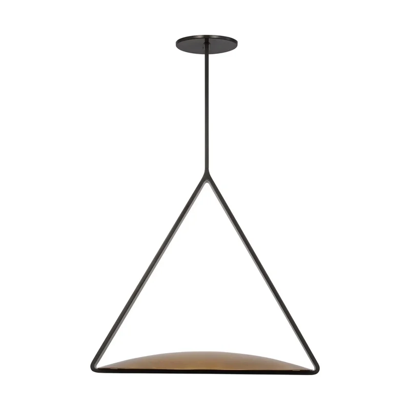 beeslighting32620969