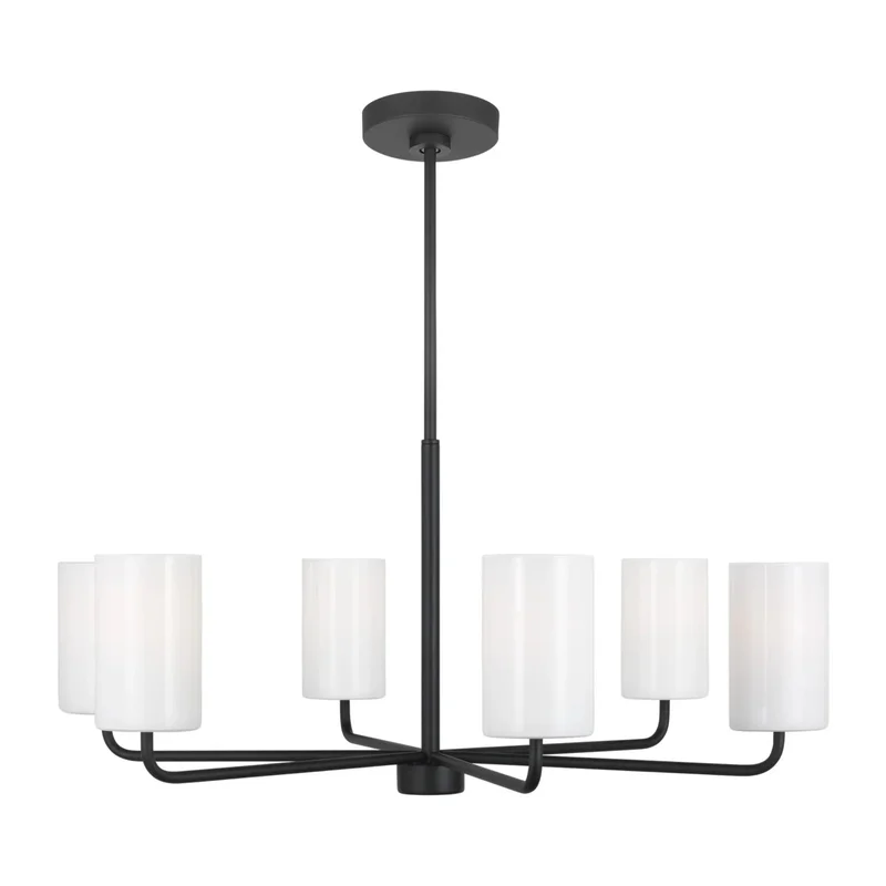 beeslighting32621010