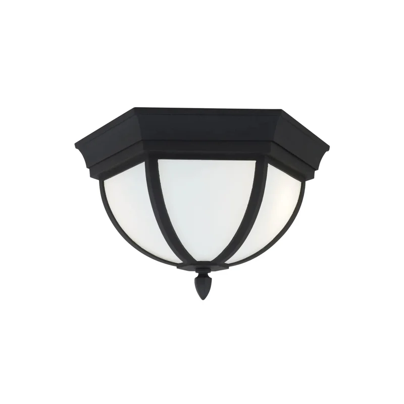 beeslighting32621058