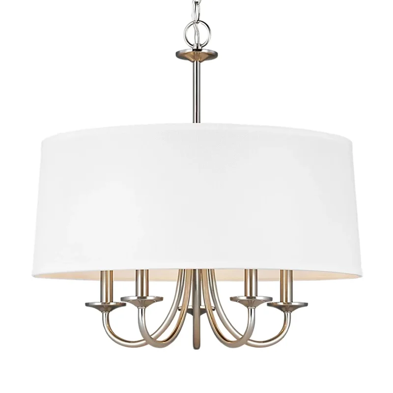 beeslighting32621182