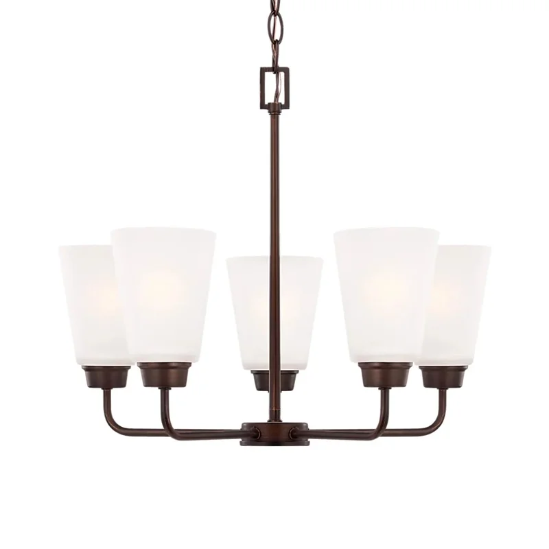 beeslighting32621198
