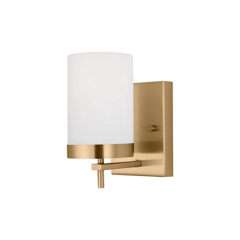 beeslighting32621220
