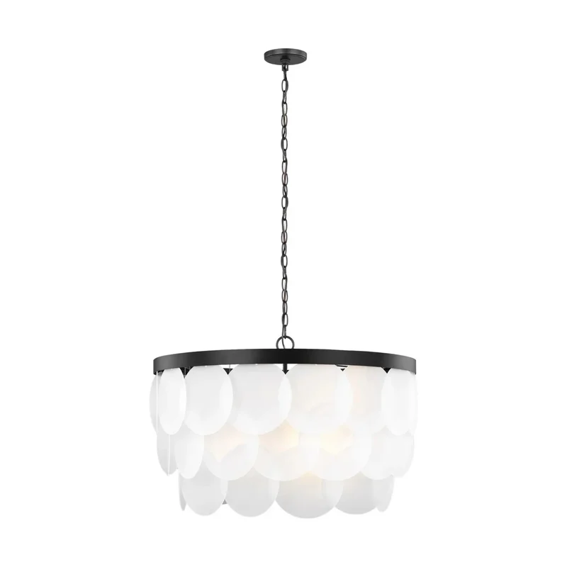 beeslighting32621317