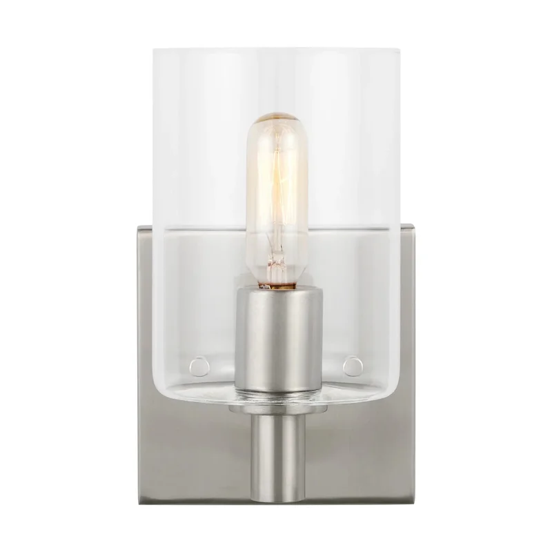 beeslighting32621362