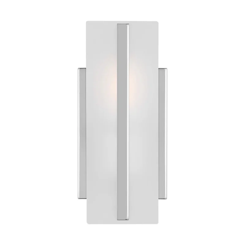 beeslighting32621409