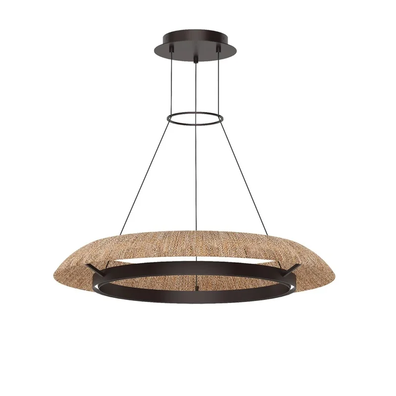 beeslighting32621489