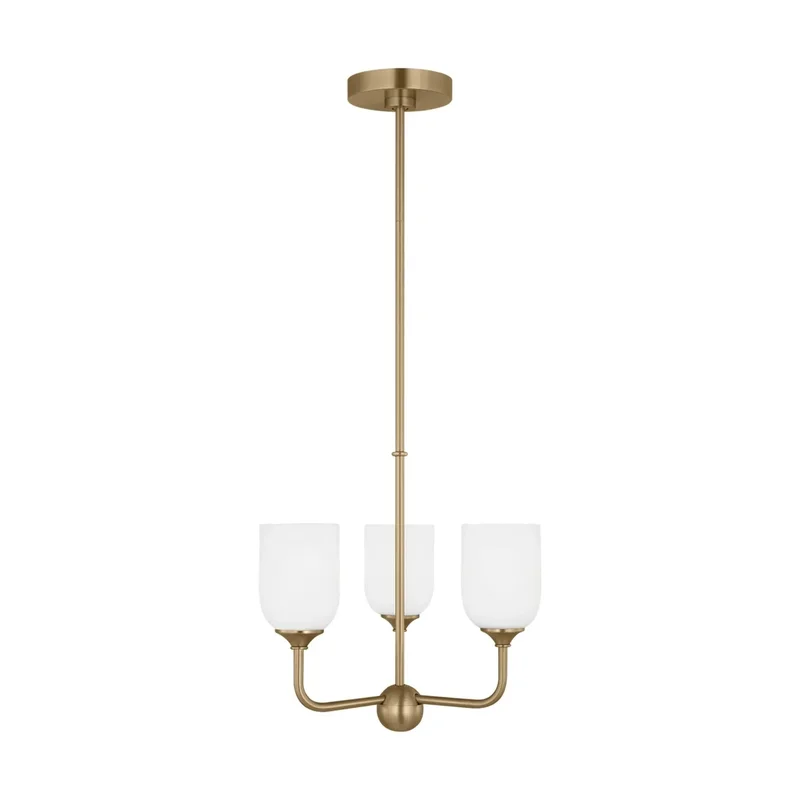 beeslighting32621551
