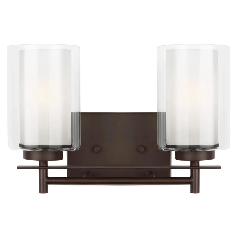 beeslighting32621749