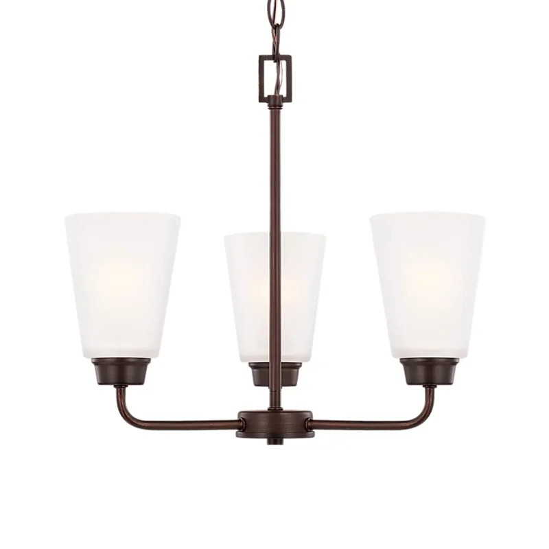 beeslighting32621777