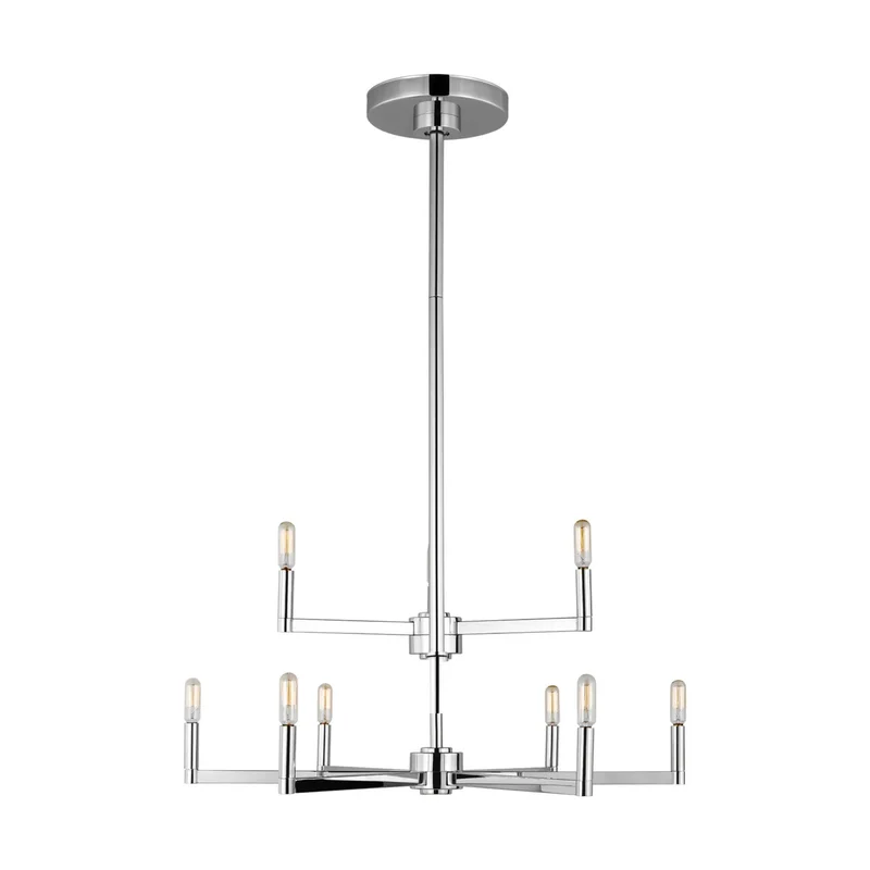 beeslighting32621889