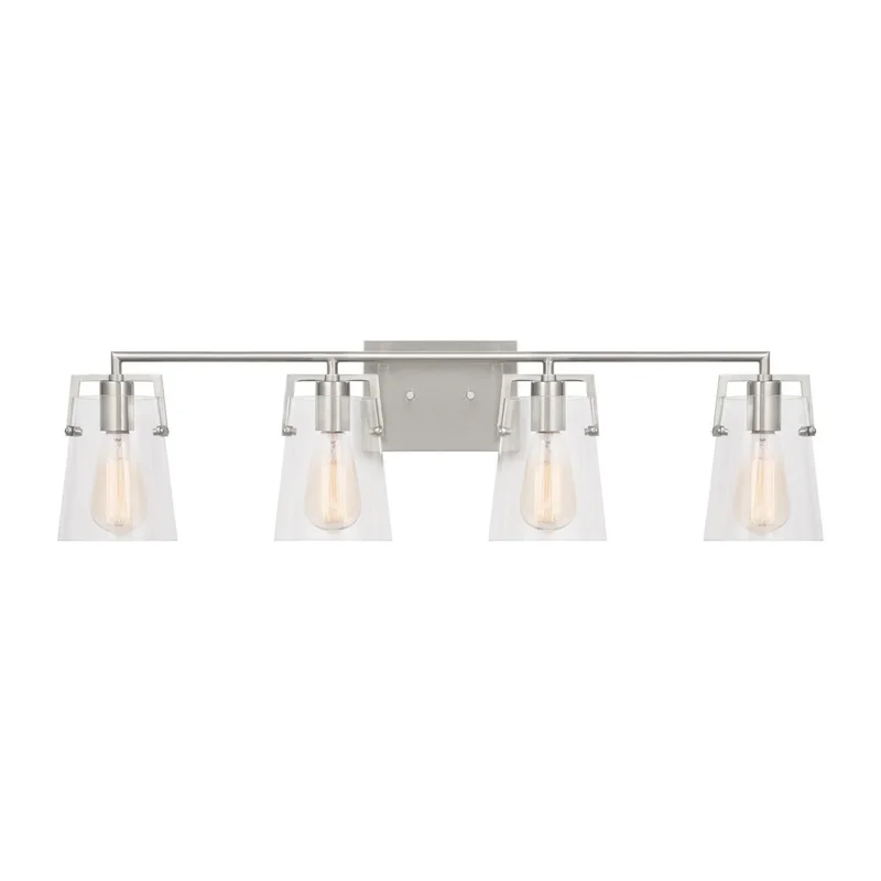 beeslighting32621900