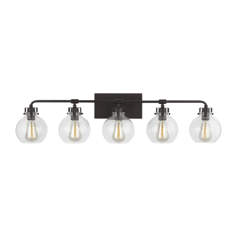 beeslighting32621912