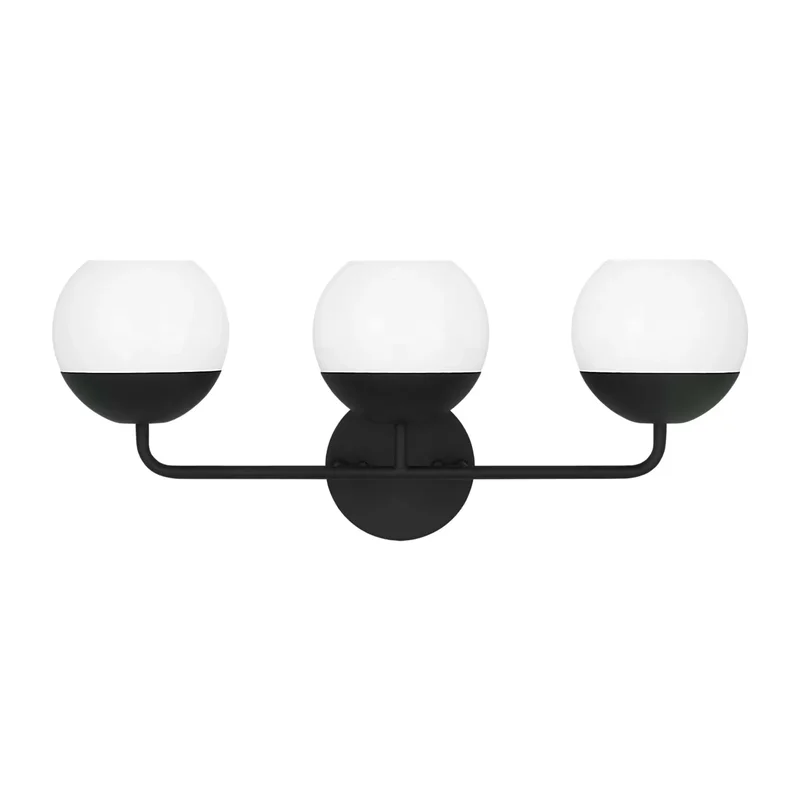 beeslighting32621931