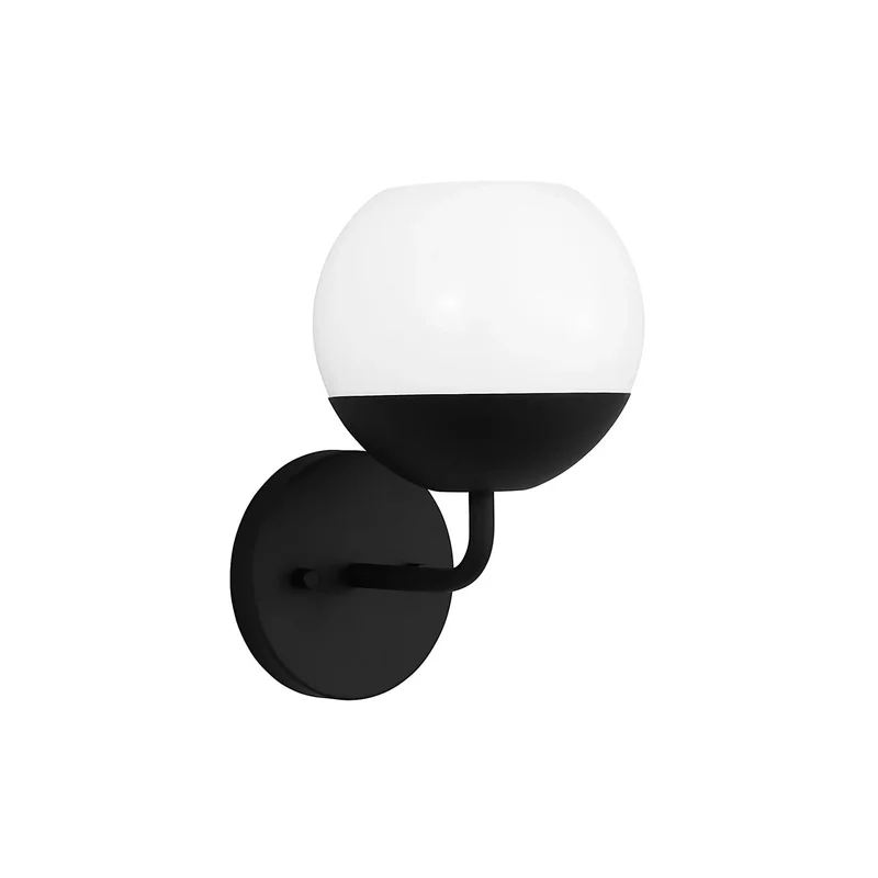 beeslighting32621942