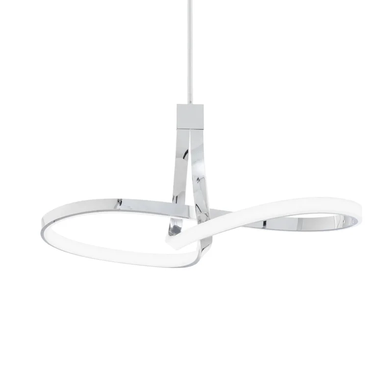 beeslighting32623900