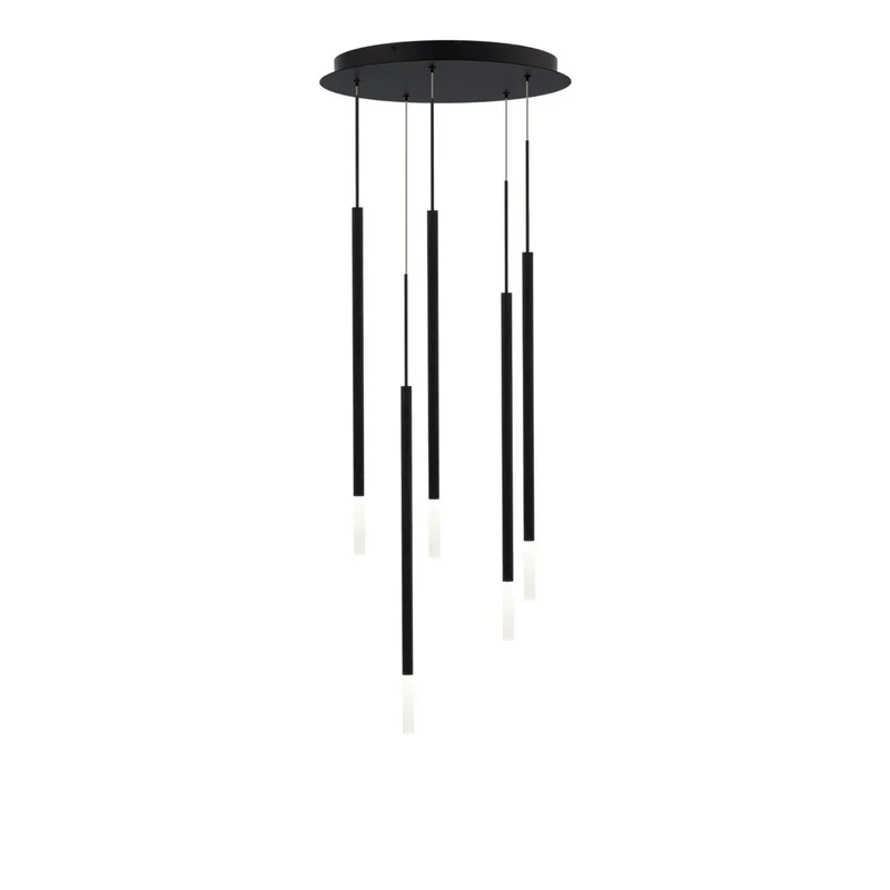 beeslighting32624075