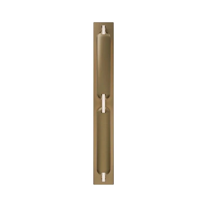beeslighting32624088