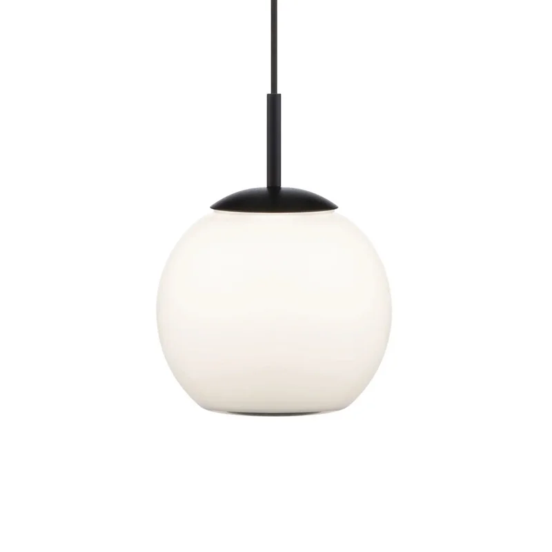 beeslighting32624229