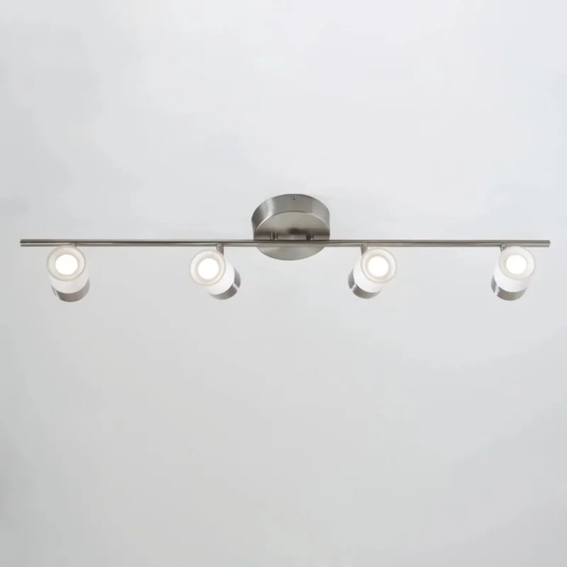 beeslighting32624286
