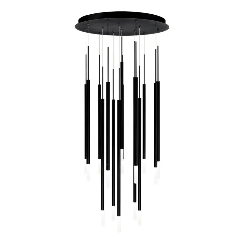 beeslighting32624302