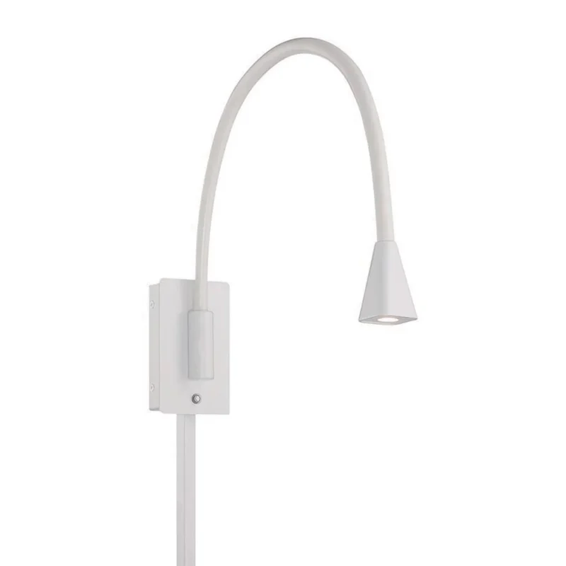 beeslighting32624507