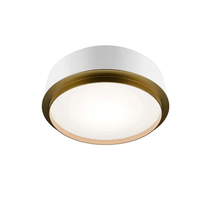 beeslighting32624533