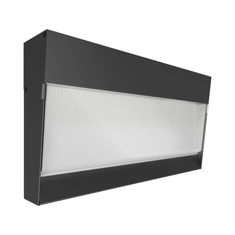 beeslighting32624774