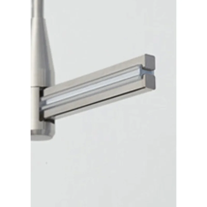 beeslighting32624864