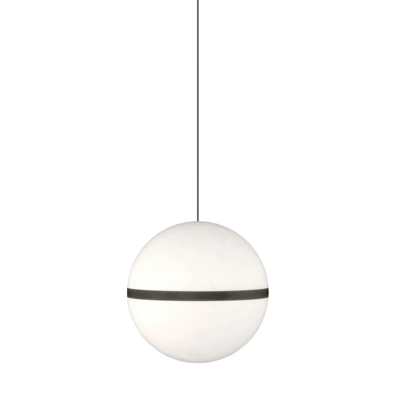 beeslighting32625066