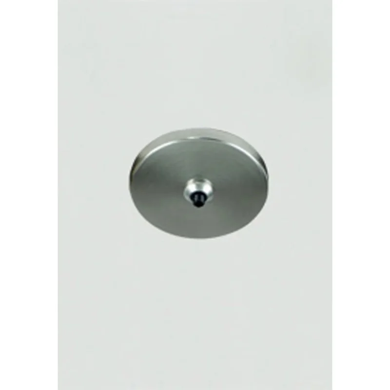 beeslighting32625248