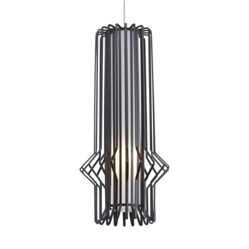 beeslighting32625276