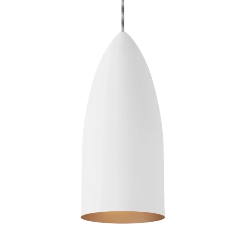 beeslighting32625289